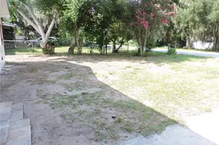 430 Oleander Rd, Lake Wales, FL 33898 - Photo 51