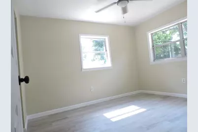 430 Oleander Road, Lake Wales, FL 33898 - Photo 35