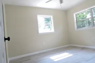 430 Oleander Rd, Lake Wales, FL 33898 - Photo 35