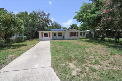 430 Oleander Road, Lake Wales, FL 33898 - Photo 1