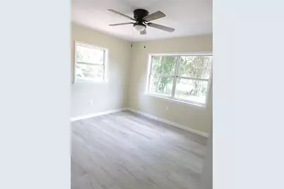 430 Oleander Road, Lake Wales, FL 33898 - Photo 25