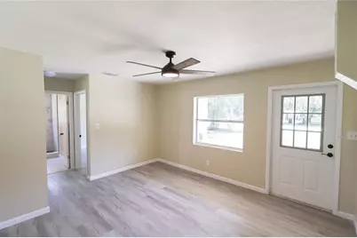 430 Oleander Road, Lake Wales, FL 33898 - Photo 5
