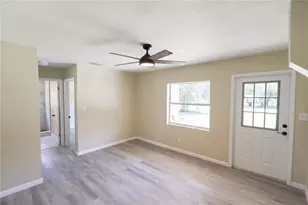 430 Oleander Rd, Lake Wales, FL 33898 - Photo 5