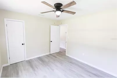 430 Oleander Road, Lake Wales, FL 33898 - Photo 15