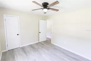430 Oleander Rd, Lake Wales, FL 33898 - Photo 15