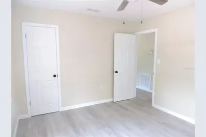 430 Oleander Road, Lake Wales, FL 33898 - Photo 27