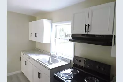 430 Oleander Road, Lake Wales, FL 33898 - Photo 13