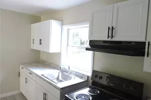 430 Oleander Rd, Lake Wales, FL 33898 - Photo 13