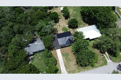 430 Oleander Road, Lake Wales, FL 33898 - Photo 29