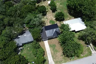 430 Oleander Rd, Lake Wales, FL 33898 - Photo 29