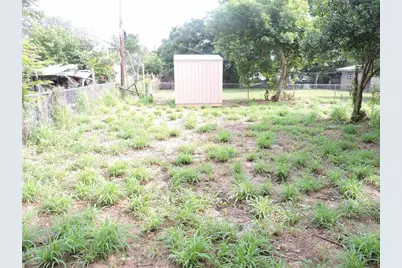 430 Oleander Road, Lake Wales, FL 33898 - Photo 45