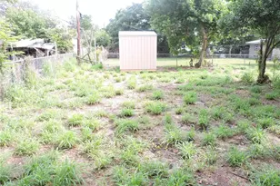 430 Oleander Rd, Lake Wales, FL 33898 - Photo 45