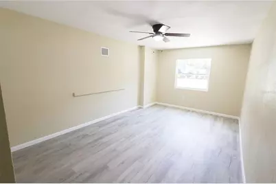 430 Oleander Road, Lake Wales, FL 33898 - Photo 17