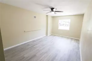 430 Oleander Rd, Lake Wales, FL 33898 - Photo 17