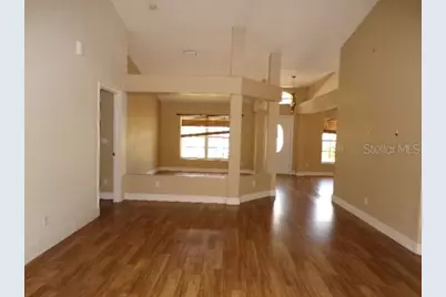 1722 SW 4th Avenue, Cape Coral, FL 33991 - Photo 11