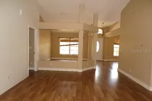 1722 SW 4th Ave, Cape Coral, FL 33991 - Photo 11