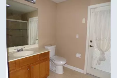1722 SW 4th Avenue, Cape Coral, FL 33991 - Photo 3