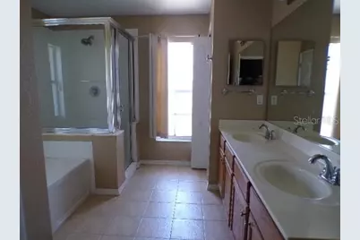 1722 SW 4th Avenue, Cape Coral, FL 33991 - Photo 13
