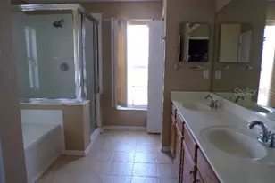 1722 SW 4th Ave, Cape Coral, FL 33991 - Photo 13