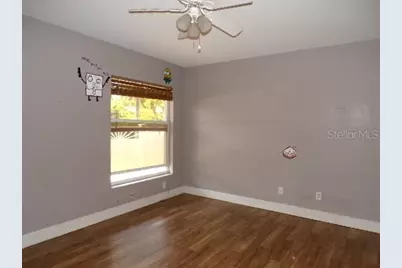 1722 SW 4th Avenue, Cape Coral, FL 33991 - Photo 5