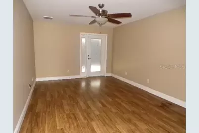 1722 SW 4th Avenue, Cape Coral, FL 33991 - Photo 15