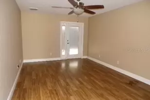 1722 SW 4th Ave, Cape Coral, FL 33991 - Photo 15