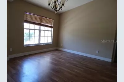 1722 SW 4th Avenue, Cape Coral, FL 33991 - Photo 9