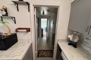 262 Walter Ave, Frostproof, FL 33843 - Photo 17