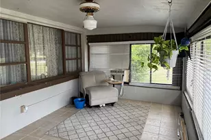 262 Walter Ave, Frostproof, FL 33843 - Photo 3