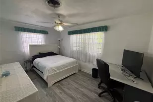 262 Walter Ave, Frostproof, FL 33843 - Photo 13