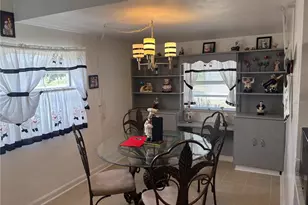 262 Walter Ave, Frostproof, FL 33843 - Photo 9
