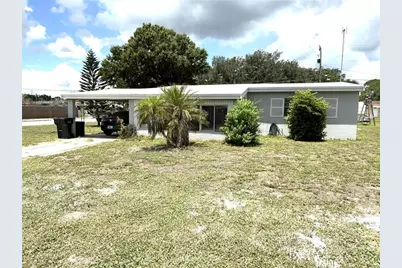 262 Walter Avenue, Frostproof, FL 33843 - Photo 23