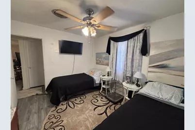 262 Walter Avenue, Frostproof, FL 33843 - Photo 15