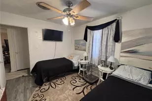 262 Walter Ave, Frostproof, FL 33843 - Photo 15