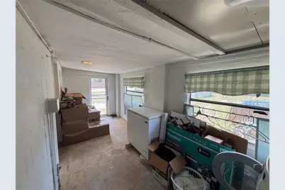 262 Walter Avenue, Frostproof, FL 33843 - Photo 21