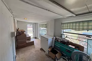 262 Walter Ave, Frostproof, FL 33843 - Photo 21