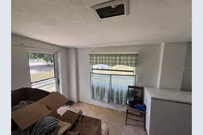 262 Walter Avenue, Frostproof, FL 33843 - Photo 19