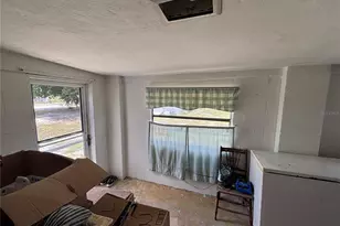 262 Walter Ave, Frostproof, FL 33843 - Photo 19
