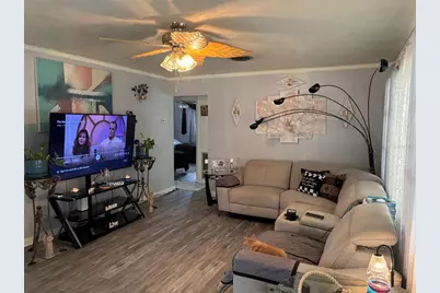 262 Walter Avenue, Frostproof, FL 33843 - Photo 5