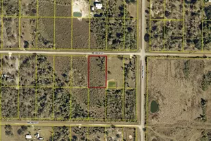 19320 NW 300th St, Okeechobee, FL 34972 - Photo 1
