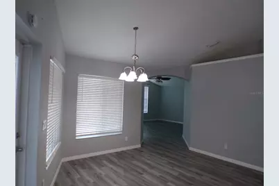 1077 Rotonda Circle, Rotonda West, FL 33947 - Photo 11