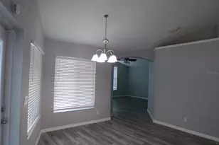 1077 Rotonda Cir, Rotonda West, FL 33947 - Photo 11
