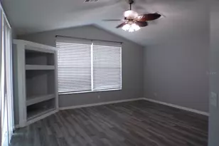 1077 Rotonda Cir, Rotonda West, FL 33947 - Photo 13