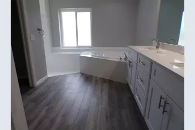 1077 Rotonda Circle, Rotonda West, FL 33947 - Photo 15