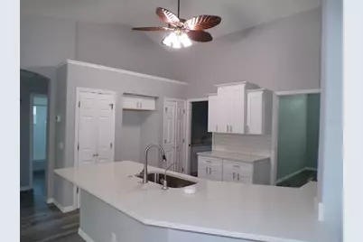 1077 Rotonda Circle, Rotonda West, FL 33947 - Photo 9