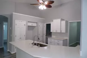 1077 Rotonda Cir, Rotonda West, FL 33947 - Photo 9