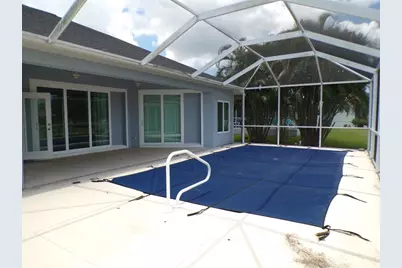 1077 Rotonda Circle, Rotonda West, FL 33947 - Photo 19