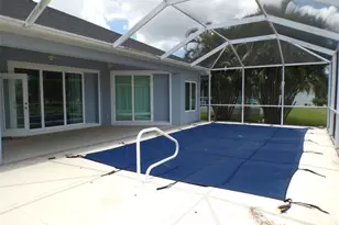 1077 Rotonda Cir, Rotonda West, FL 33947 - Photo 19