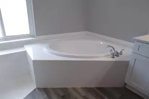 1077 Rotonda Cir, Rotonda West, FL 33947 - Photo 17