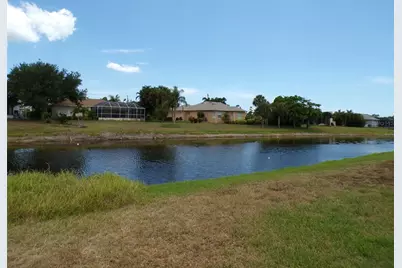 1077 Rotonda Circle, Rotonda West, FL 33947 - Photo 25